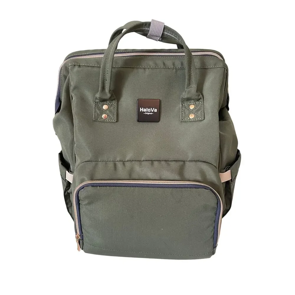arai full face helmet japan Quantum-X - Diamond Black - Size S YGroup_ridgelinegloves jansport backpack music notes Packaging:Standard Packaging pure fabric with anti